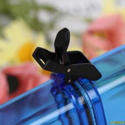 Surf & mergulho à prova dwaterproof água flutuante caixa seca cápsula recipiente de armazenamento plástico cigarro caso com pescoço cordão esportes aquáticos - Image 5