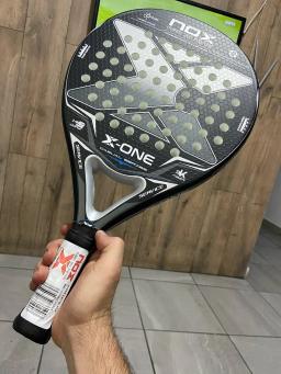 Profissional Soft FaceCarbon Fiber raquete de tênis, equipamentos esportivos ao ar livre para homens e mulheres, raquete de tabuleiro, Pala Padel, novo - Image 3