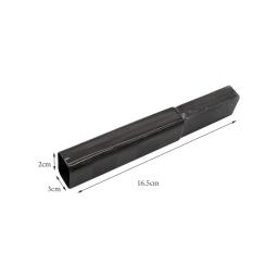 Vara de hóquei 6 ''/4'', extensão de vara de hóquei no gelo, comprimento adulto, plugue leve para vara de hóquei - Image 6