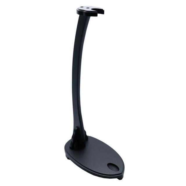 Suporte Vertical para Faca e Espada - Rack de Exibição Inclinada para Mesa ou Piso em Múltiplos Estilos