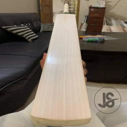Puro inglês salgueiro grau 1 edição jogador cricket bola dura morcego críquete profissional no atacado com preço barato 2022 - Image 3