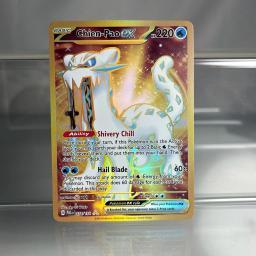 Pokémon Sun e Moon Foil Flash Cards, Charizard e Braixen, Jogo Lono Entei, Cartões de coleção Anime Shining, Brinquedos de presente - Image 4