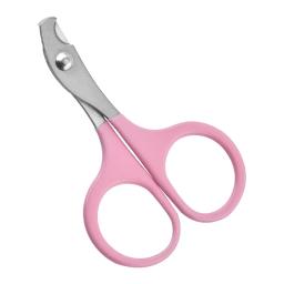 Profissional Cat Nail Scissors, Pet Dog Nail Clippers, Toe Garra Trimmer, Pet Grooming Suprimentos, Pequenos Produtos, Gadgets Do Cão - Image 6
