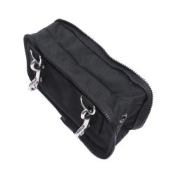 652D Bolsa armazenamento bolso para mergulho, bolsa nylon com montagem lateral, bolsa substituição para equipamento - Image 1