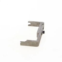 Peças sobressalentes para máquinas de bordar, Acessórios para máquinas Tajima, Ferramentas especiais - Image 2