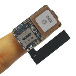 GPS Tracker para cães, animais de estimação, crianças, idosos, pessoas, aplicativo web gratuito, rastreando gravador de voz - Image 6