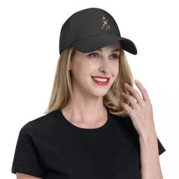 Boné de beisebol espanhol Legião para homens e mulheres, personalizado e ajustável, adulto Espanha exército militar pai chapéu, Hip Hop Snapback Caps, legal - Image 5