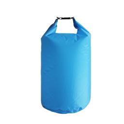 Saco seco impermeável flutuante, Roll Top Sack, Mantém a engrenagem seca, 5 10 20 40 70 Litros - Image 5