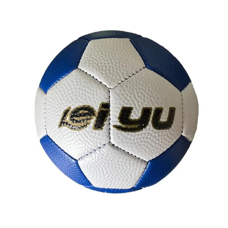PU Handball resistente ao desgaste para competição e treinamento, 1 No.1 - Image 1