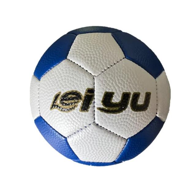 Mão PU de Handebol Ultra Resistente para Treinamento e Competição - Modelo Nº 1