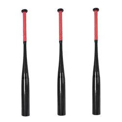 Bastão de softball mais vendido, bastão de beisebol 100% de fibra de carbono - Image 4