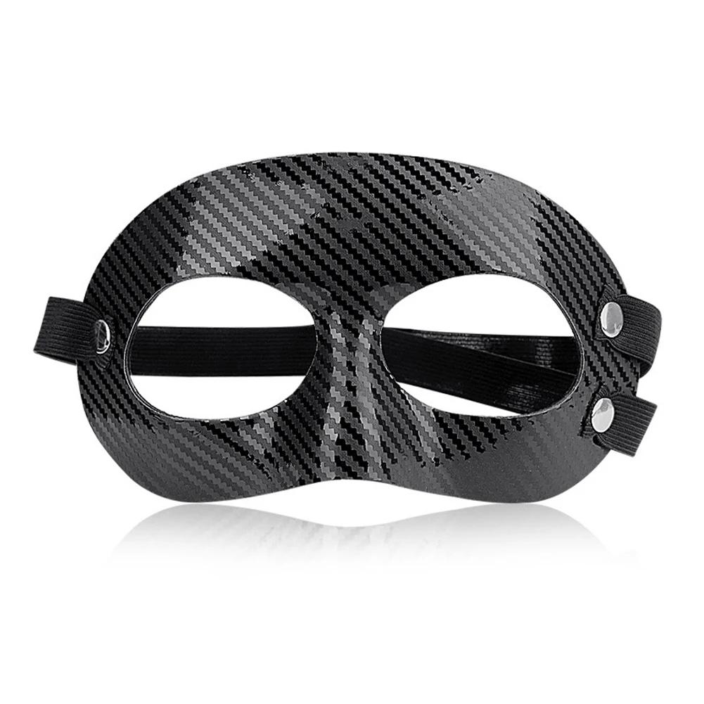 Cinta elástica protetora Facial Cover, máscara facial, guarda do nariz do futebol, escudo, acessórios esportivos, basquete - Image 1