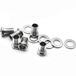 Afinadores de guitarra selados 6 em linha, 2 pinos, ajuste de chave, conjunto de cabeças de máquina para guitarra elétrica fd st 6r - Image 3