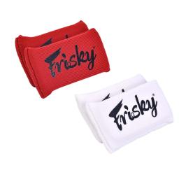 Gel Hand Wraps para Boxe, Protetores Knuckle, Muay Thai, Kickboxing, MMA - Image 4