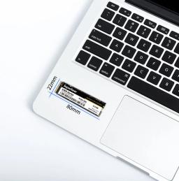 M2 SSD NVMe 256GB 128GB 512GB SUPERHEER M.2 PCIe 3.0 1TB Disco rígido 2280 Disco de estado sólido interno para laptop desktop - Image 6