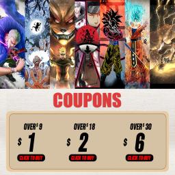 Jujutsu Kaisen Scrolls Impressões de Tela, Gojo Satoru Pintura, Wall Art, Ryomen Sukuna Pictures, Anime Home Decor, Pendurado Manga Poster - Image 3