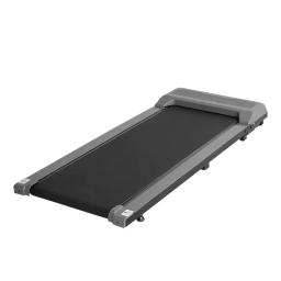 Esteira de mesa ajustável motorizada, portátil andando e correndo máquina para casa, dobrável, em execução, mesa - Image 2