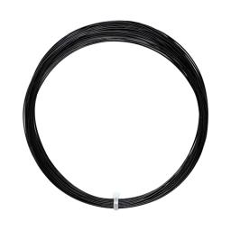 Linha de raquete de badminton com 10m e 0.70mm, linha de treino profissional para badminton com 10 peças, frete grátis - Image 4