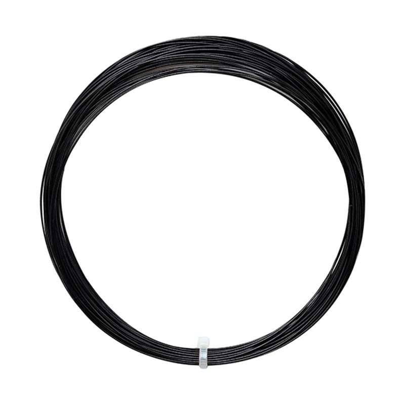 Linha de raquete de badminton com 10m e 0.70mm, linha de treino profissional para badminton com 10 peças, frete grátis - Image 1