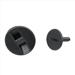Prancha Leash Plugs com Cordões e Cordas, Acessórios de Surf Aquático, Surf Leash Plug, Acessório Bodyboard, 6 Pcs - Image 6