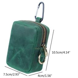 Cinto tático cintura saco acampamento ar livre bolsas pacote telefone escalada esportiva - Image 6