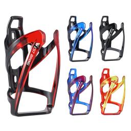Suporte para garrafa para bicicleta, ânfora Mount, Garrafa Rack gaiolas, Acessórios de ciclismo, Montanha Estrada Suprimentos - Image 1