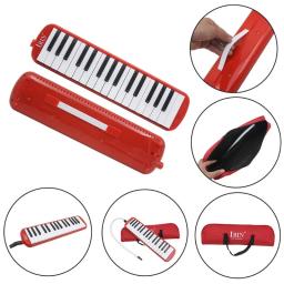 Teclado portátil profissional para crianças, 32 teclas, piano musical melódico, instrumentos iniciantes - Image 2