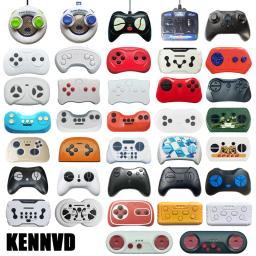 Controle remoto para carro elétrico infantil, 2.4g, 27mhz, 49mhz, controle remoto parental universal para crianças, brinquedos, peças atv - Image 1