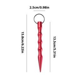 Portátil pesca rede coleção saco, peixe captura rede, encriptado malha, acessórios de pesca - Image 6