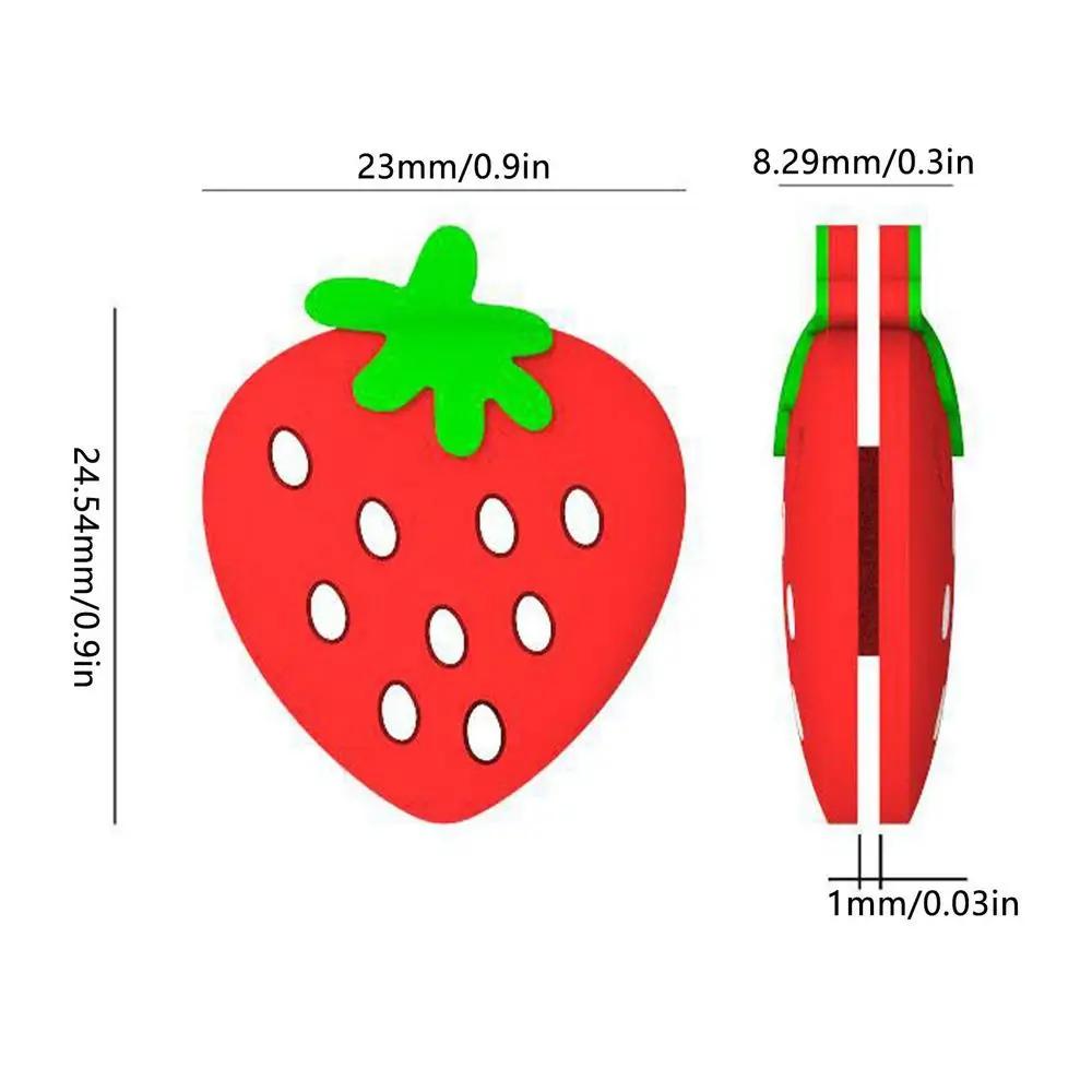 Silicone Tennis Racket Vibration Amortecedor, protetor, choque, amortecedor, acessórios - Image 1