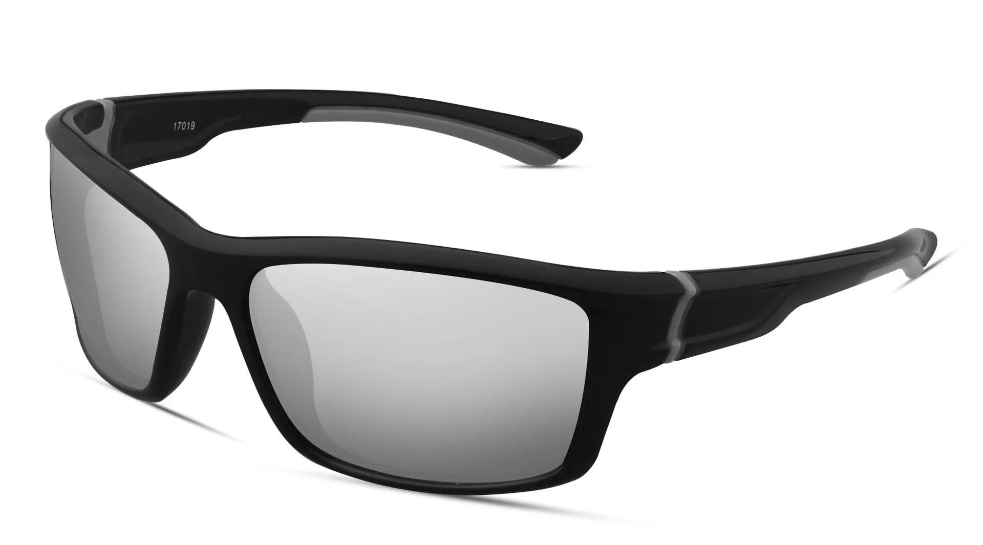Óculos polarizados para homens e mulheres, óculos de esportes ao ar livre, googles protetores, lentes da moda, óculos de sol, UV400, óculos para condução, novo - Image 1