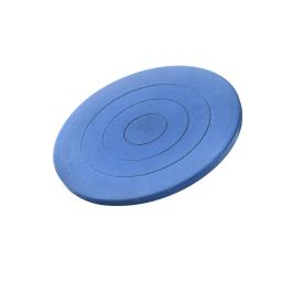 Roda giratória para esculpir, mesa giratória para cerâmica, Banding Wheel, carrinho giratório do bolo - Image 3