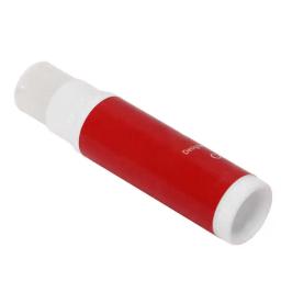 6 pçs tubos de cortiça graxa para clarinete saxofone flauta oboé reed instrumentos lubrificar e proteger instrumentos musicais acessórios - Image 5