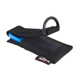 Scuba Diving Cutting Special Knife Line Cutter Faca Subaquática Spearfishing Secant Equipamento para Natação Esportes Aquáticos Mergulho - Image 3