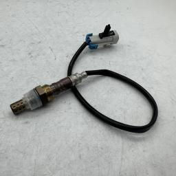 Alta qualidade novo para 12576131 0 sensor de oxigênio para avalanche/escalaada ext-36 bodystyle (4wd/awd) - Image 3