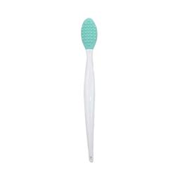 Soft Silicone Toothbrush para Pet, Dedo Brushes, Higiene Dental, Suprimentos de Limpeza, Cães e Gatos, 2-Sided - Image 6