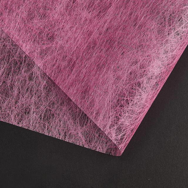 Buquê de Flores de Seda: Caixa de Presente com Papel de Embrulho Artesanal para DIY em Casamentos e Dia dos Namorados - 5 Folhas