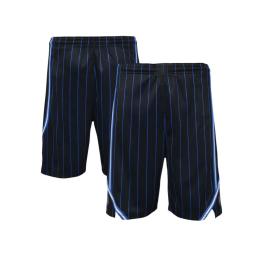 Roupas esportivas para crianças e adultos, calções de basquete, terno de competição, Team Training Uniform, Orlando, verão, meninos, meninas, crianças, roupas, 2024 - Image 4