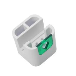 Filtro De Água Automático Recarga Para Aquário, Acessórios Do Tanque De Peixes, Auto Enchimento De Água, Montado Na Parede, Adicionar Dispositivo De Água - Image 4