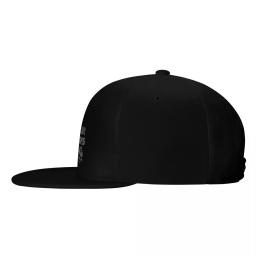 Eu lambo rochas ágata colecionador boné de beisebol vintage sunhat para mulheres e homens, marca de luxo, chapéu duro - Image 3