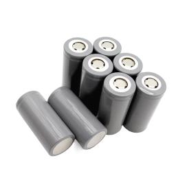 1-12 PCS 3.2V 32700 LiFePo4 bateria 6500mAh bateria recarregável de alta capacidade e alta potência para armazenamento de energia solar - Image 6