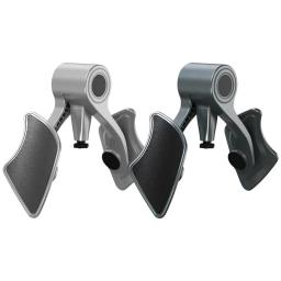 Equipamento de exercício interno ajustável da coxa, treinador muscular do assoalho pélvico, dispositivo de beleza das pernas, equipamento de treino fitness em casa - Image 2