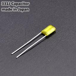 Volume agudos kit para guitarra elétrica, acessórios baixo, 1 conjunto - Image 3