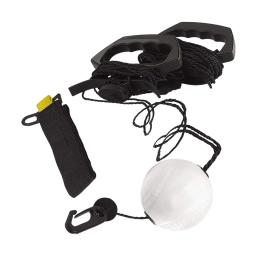Máquina De Balanço De Prática De Softball, rebatidas De Alvo, rebatidas De Beisebol - Image 5