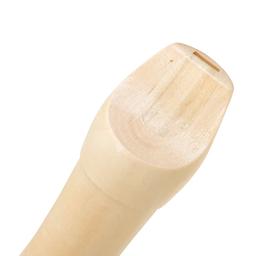 Agudos Clarinete Flauta De Madeira, Iniciante Aprendizagem, Profissional, Germânico, Estilo Barroco, Gravador, Orff Instrumento, 1Pc, 8 Buracos - Image 4