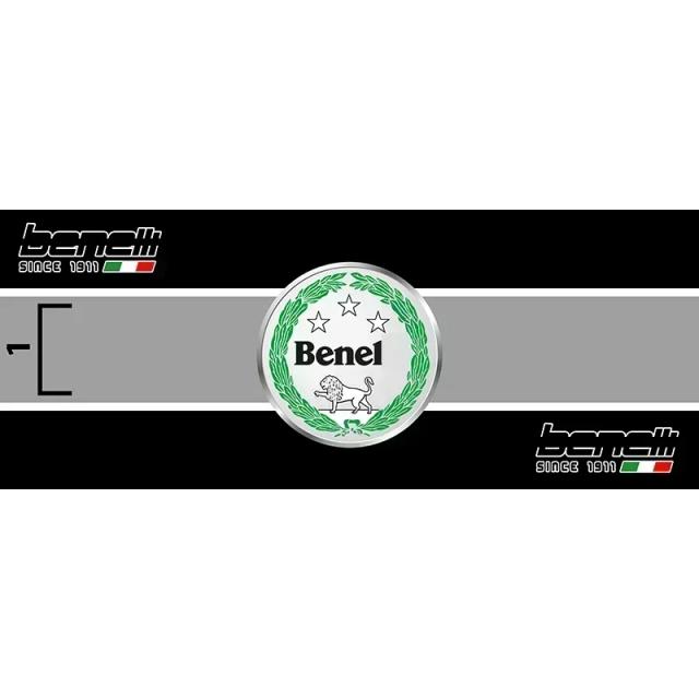 Tapete de Estacionamento para Motocicleta de Corrida - Antiderrapante e Personalizável