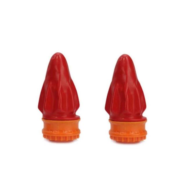 Copa Redonda Slingshot para Caça e Camping, Mini Arco de Bolso com Alta Elasticidade e Segurança - Perfeito para Aventuras ao Ar Livre