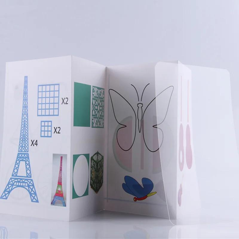 Caneta de impressão 3D DIY para crianças, mala de viagem motorizada, filamento PLA 50m, pintura, brinquedos para crianças, Natal e presentes de aniversário - Image 1