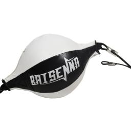 Bolas de treinamento para velocidade e velocidade, pu bola de perfuração, equipamentos esportivos para muay thai, fitness e boxe, novos - Image 3