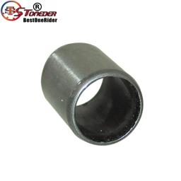 Pino do passador do cilindro de 10x14mm para o motor do motor de honda 50cc 70cc substituir #94301-10140 - Image 3
